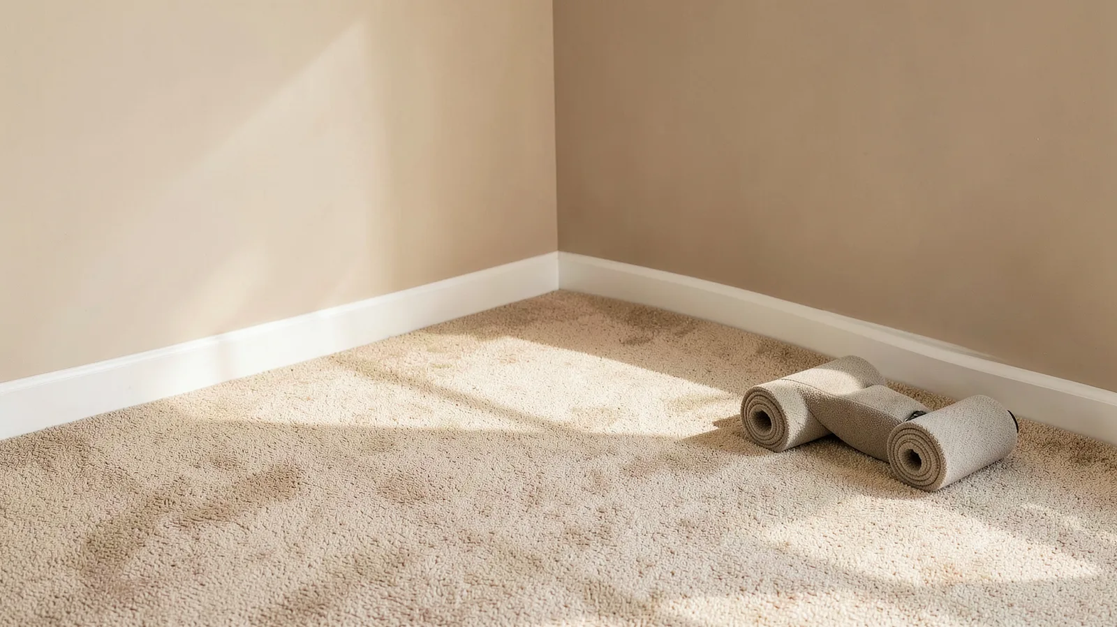 Carpet Installation in Saint Johns, FL near me